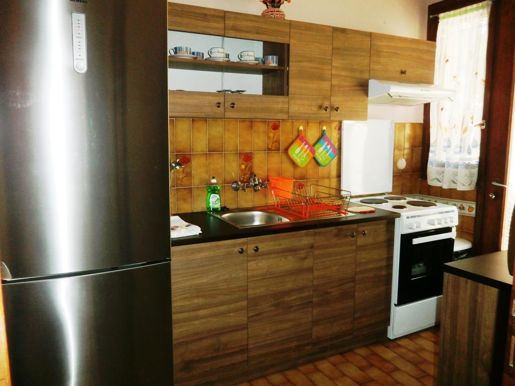 Kefallonia Bay Resort Спартія Екстер'єр фото