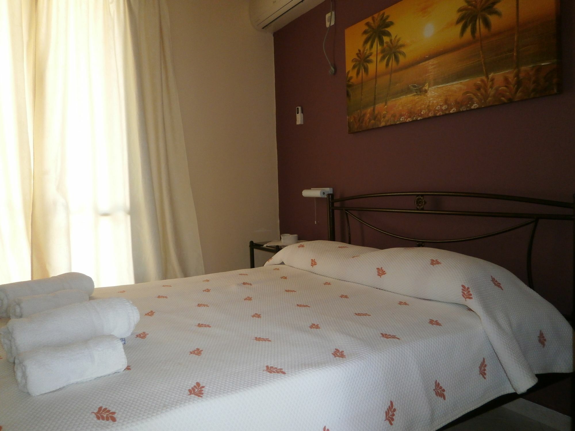 Kefallonia Bay Resort Спартія Екстер'єр фото